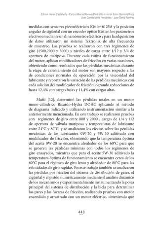 Apropiacion social del conocimiento investigacion innovacion y extension.pdf
