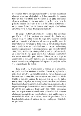 Apropiacion social del conocimiento investigacion innovacion y extension.pdf