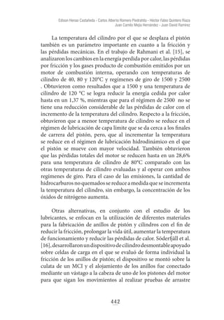 Apropiacion social del conocimiento investigacion innovacion y extension.pdf