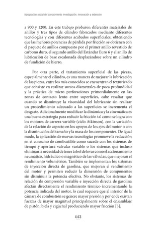 Apropiacion social del conocimiento investigacion innovacion y extension.pdf