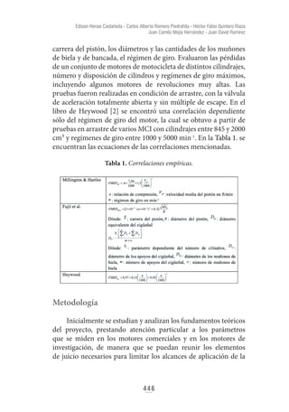 Apropiacion social del conocimiento investigacion innovacion y extension.pdf