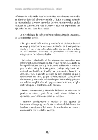 Apropiacion social del conocimiento investigacion innovacion y extension.pdf