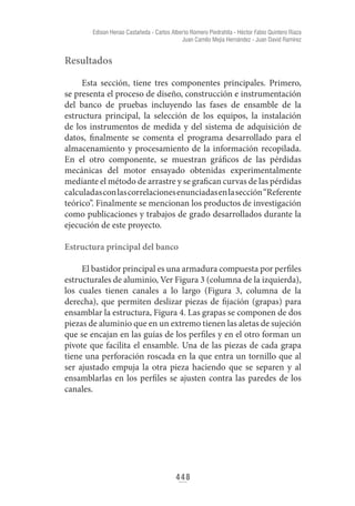 Apropiacion social del conocimiento investigacion innovacion y extension.pdf