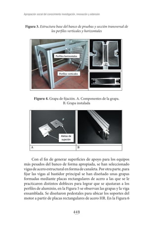 Apropiacion social del conocimiento investigacion innovacion y extension.pdf