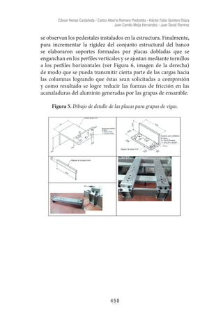 Apropiacion social del conocimiento investigacion innovacion y extension.pdf
