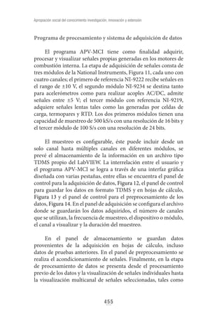 Apropiacion social del conocimiento investigacion innovacion y extension.pdf