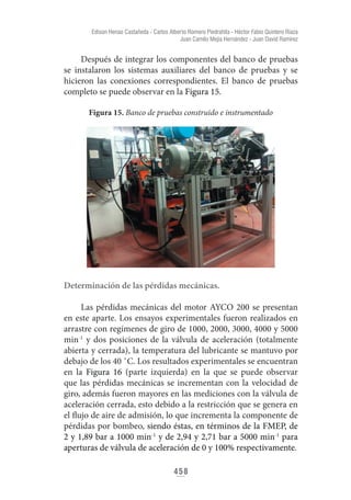 Apropiacion social del conocimiento investigacion innovacion y extension.pdf