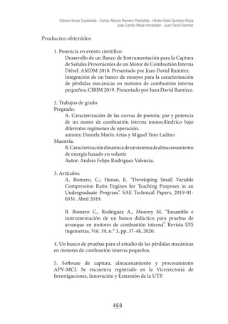 Apropiacion social del conocimiento investigacion innovacion y extension.pdf