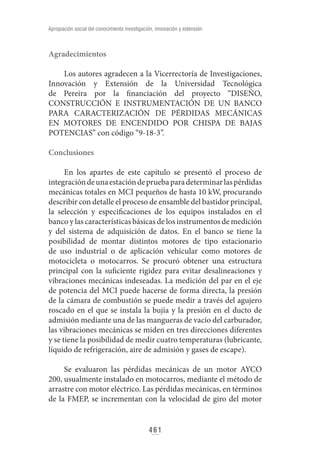 Apropiacion social del conocimiento investigacion innovacion y extension.pdf