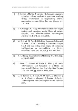 Apropiacion social del conocimiento investigacion innovacion y extension.pdf