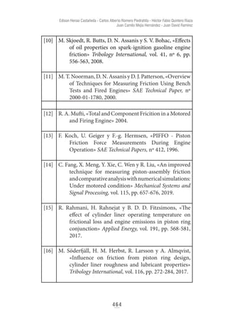 Apropiacion social del conocimiento investigacion innovacion y extension.pdf