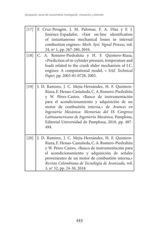 Apropiacion social del conocimiento investigacion innovacion y extension.pdf
