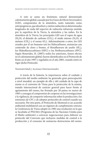 48
Jorge Augusto Montoya Arango - Andrés Prieto M. - Giovanni Morales Palacio
Como se muestra en la siguiente figura, se p...