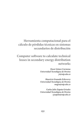 Apropiacion social del conocimiento investigacion innovacion y extension.pdf