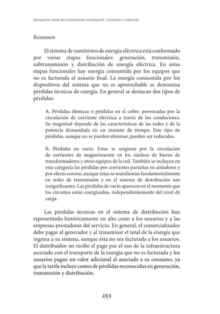 Apropiacion social del conocimiento investigacion innovacion y extension.pdf