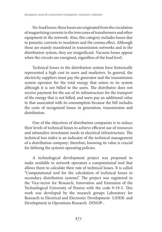 Apropiacion social del conocimiento investigacion innovacion y extension.pdf
