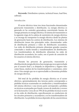 Apropiacion social del conocimiento investigacion innovacion y extension.pdf