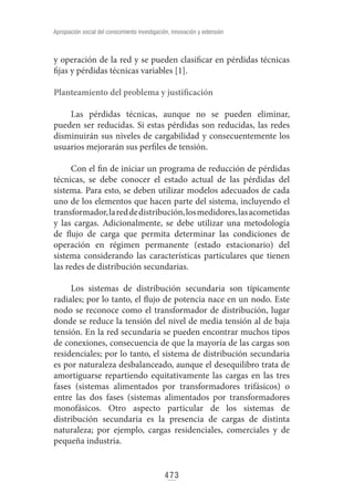 Apropiacion social del conocimiento investigacion innovacion y extension.pdf