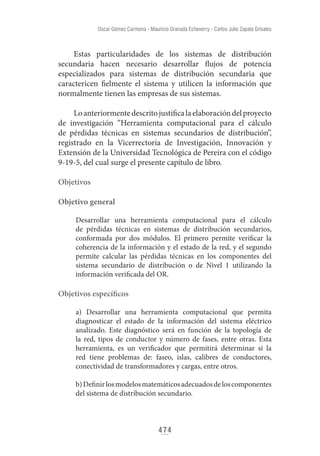 Apropiacion social del conocimiento investigacion innovacion y extension.pdf