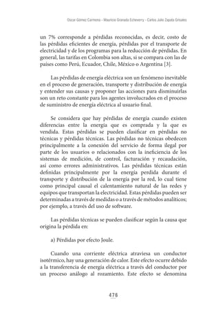 Apropiacion social del conocimiento investigacion innovacion y extension.pdf