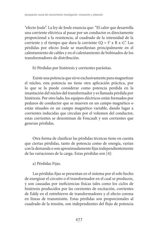 Apropiacion social del conocimiento investigacion innovacion y extension.pdf