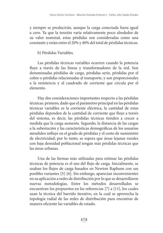 Apropiacion social del conocimiento investigacion innovacion y extension.pdf