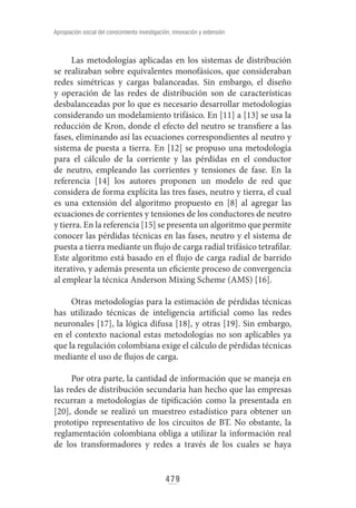 Apropiacion social del conocimiento investigacion innovacion y extension.pdf
