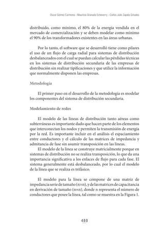 Apropiacion social del conocimiento investigacion innovacion y extension.pdf