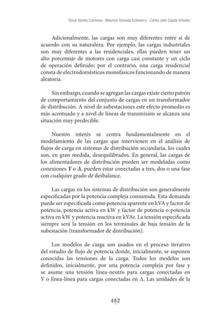 Apropiacion social del conocimiento investigacion innovacion y extension.pdf