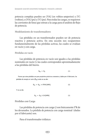 Apropiacion social del conocimiento investigacion innovacion y extension.pdf