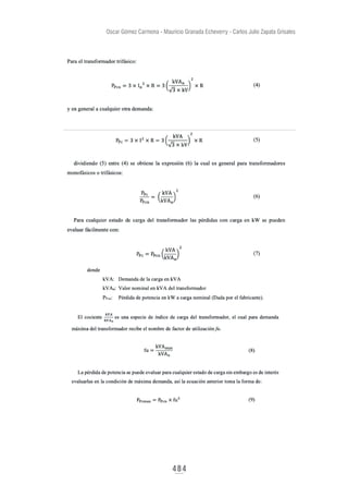 Apropiacion social del conocimiento investigacion innovacion y extension.pdf