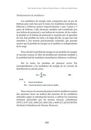 Apropiacion social del conocimiento investigacion innovacion y extension.pdf