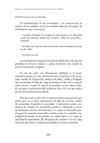 Apropiacion social del conocimiento investigacion innovacion y extension.pdf