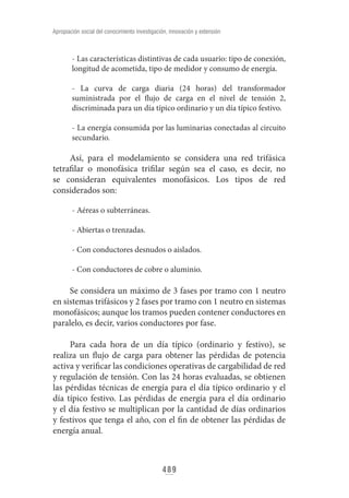 Apropiacion social del conocimiento investigacion innovacion y extension.pdf