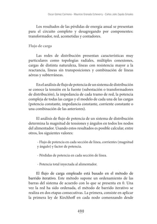 Apropiacion social del conocimiento investigacion innovacion y extension.pdf