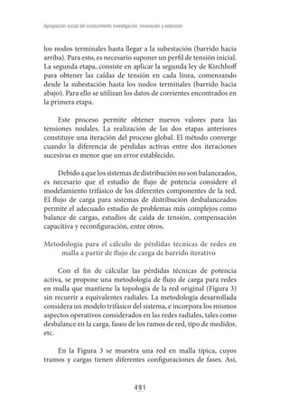 Apropiacion social del conocimiento investigacion innovacion y extension.pdf