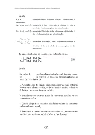 Apropiacion social del conocimiento investigacion innovacion y extension.pdf
