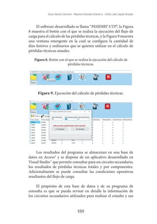 Apropiacion social del conocimiento investigacion innovacion y extension.pdf