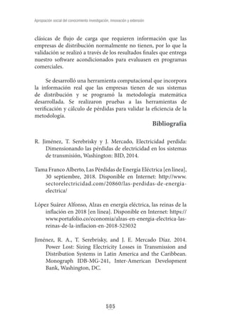 Apropiacion social del conocimiento investigacion innovacion y extension.pdf