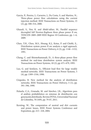 Apropiacion social del conocimiento investigacion innovacion y extension.pdf