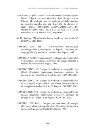 Apropiacion social del conocimiento investigacion innovacion y extension.pdf