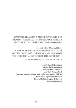 Apropiacion social del conocimiento investigacion innovacion y extension.pdf
