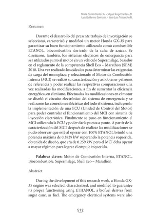 Apropiacion social del conocimiento investigacion innovacion y extension.pdf