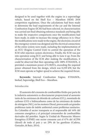 Apropiacion social del conocimiento investigacion innovacion y extension.pdf