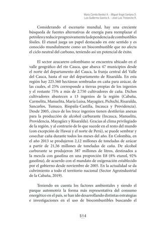 Apropiacion social del conocimiento investigacion innovacion y extension.pdf
