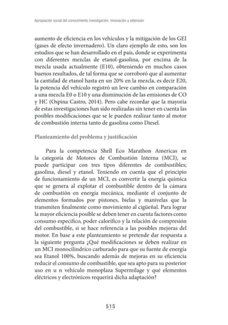 Apropiacion social del conocimiento investigacion innovacion y extension.pdf