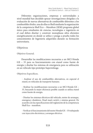 Apropiacion social del conocimiento investigacion innovacion y extension.pdf