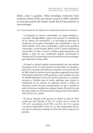 Apropiacion social del conocimiento investigacion innovacion y extension.pdf
