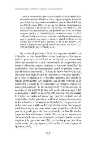 Apropiacion social del conocimiento investigacion innovacion y extension.pdf