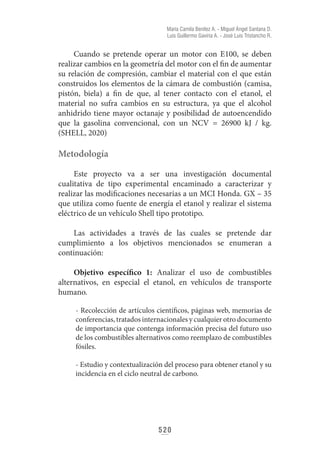 Apropiacion social del conocimiento investigacion innovacion y extension.pdf
